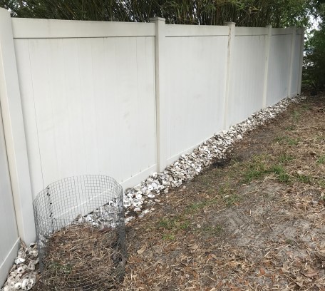 163636BC-B6E9-45A7-B9F2-BE52E3B92C66