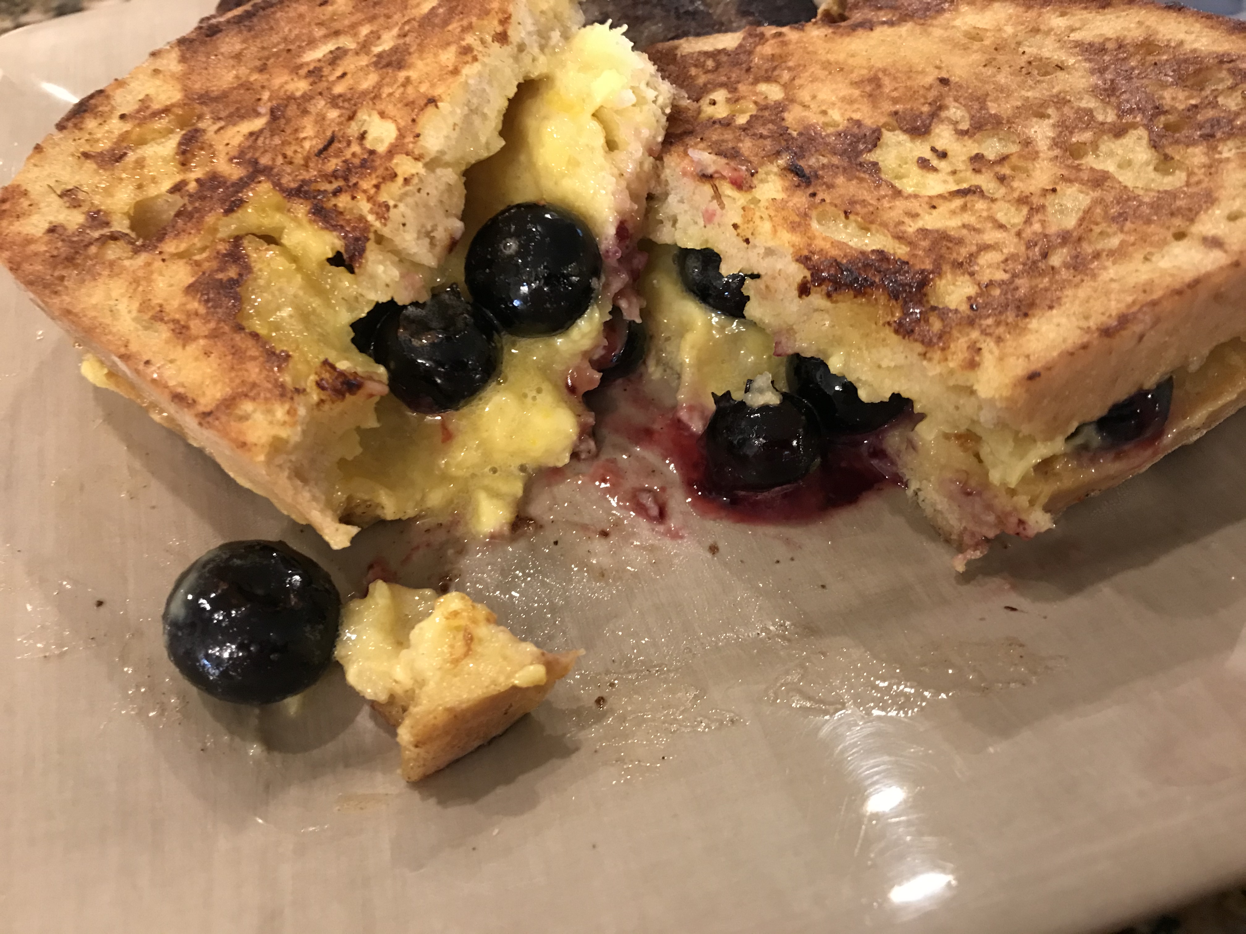 16C25F17-69D0-4723-BC10-BD4E02F55F44