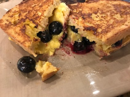 16C25F17-69D0-4723-BC10-BD4E02F55F44