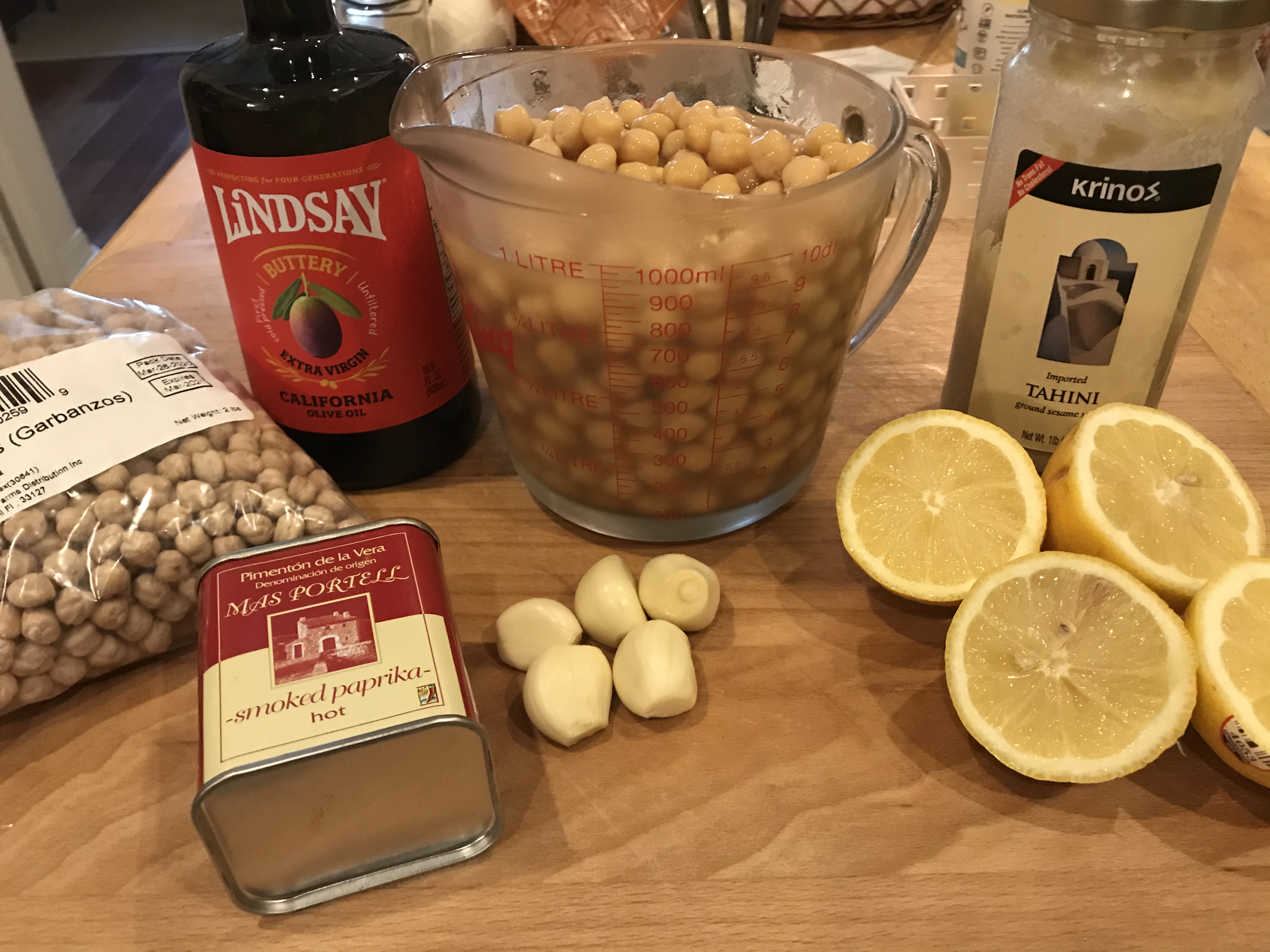 211AB28B-5061-466D-A635-1BC59BF6CE69