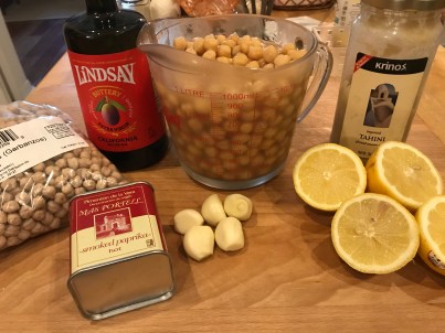 211AB28B-5061-466D-A635-1BC59BF6CE69