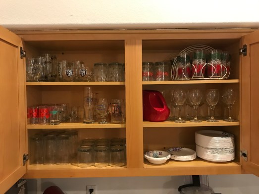 2DE9E0B2-89E2-4B97-A9D2-9D386B4A1EF7