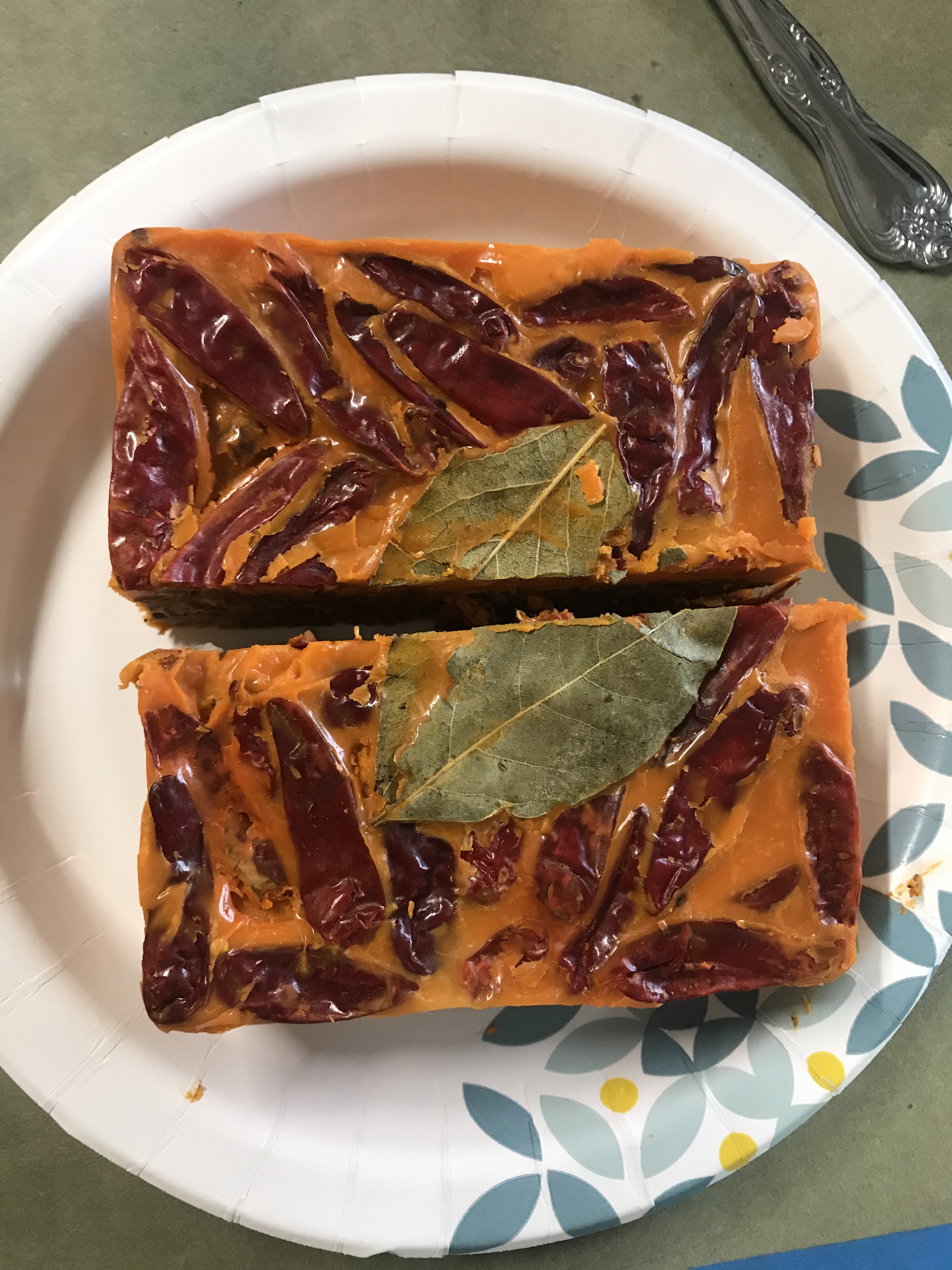 2E07820E-A48E-445B-8426-70B19550938B