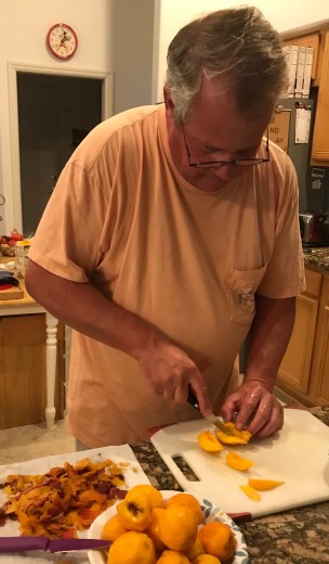 2EFC1C75-C035-416A-B0D8-EA7C3F51751F