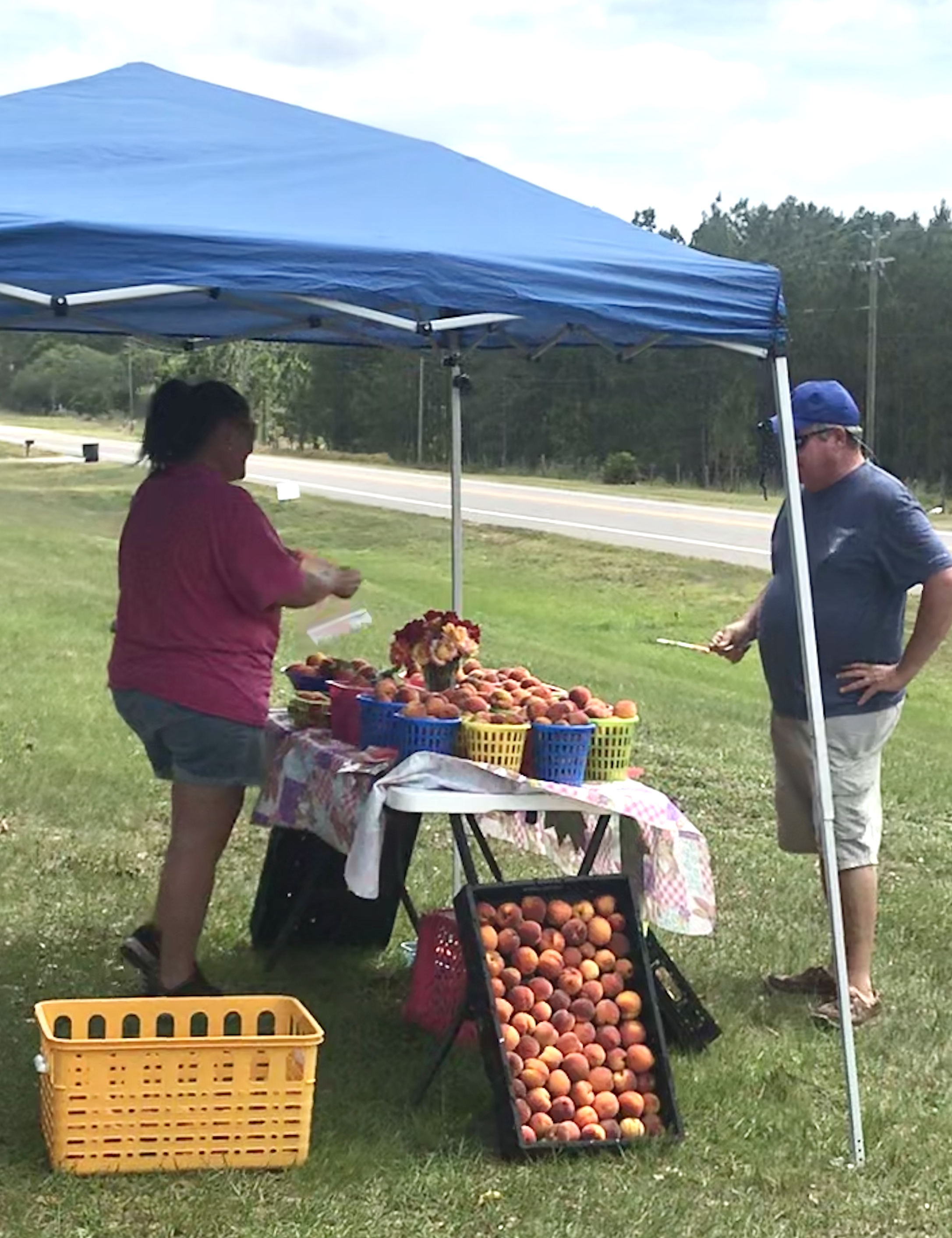 30557DF1-A681-44AA-A1EB-F5A6DDEE79AE