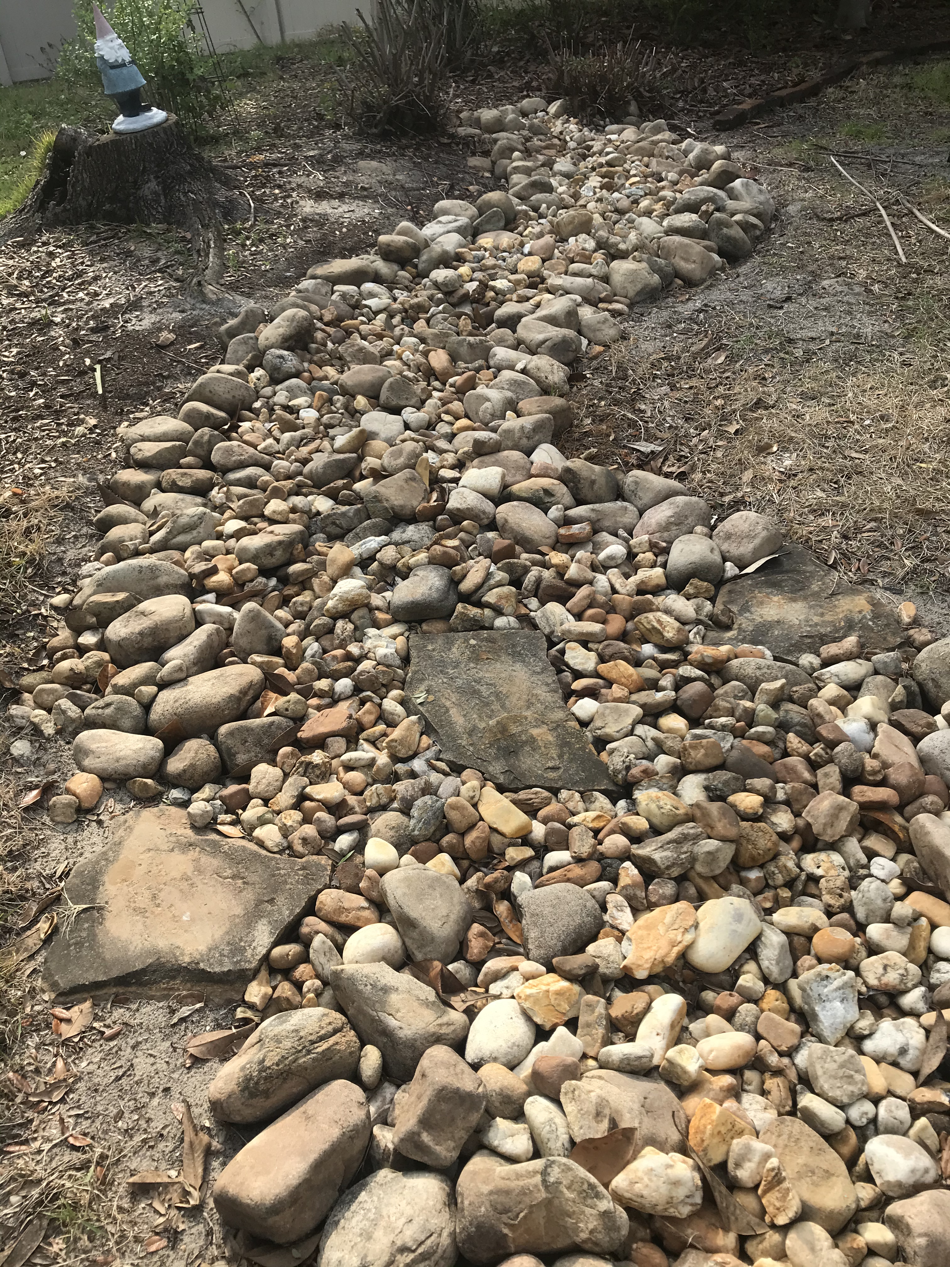 3067C026-6978-41C0-98F3-152DD3315E00