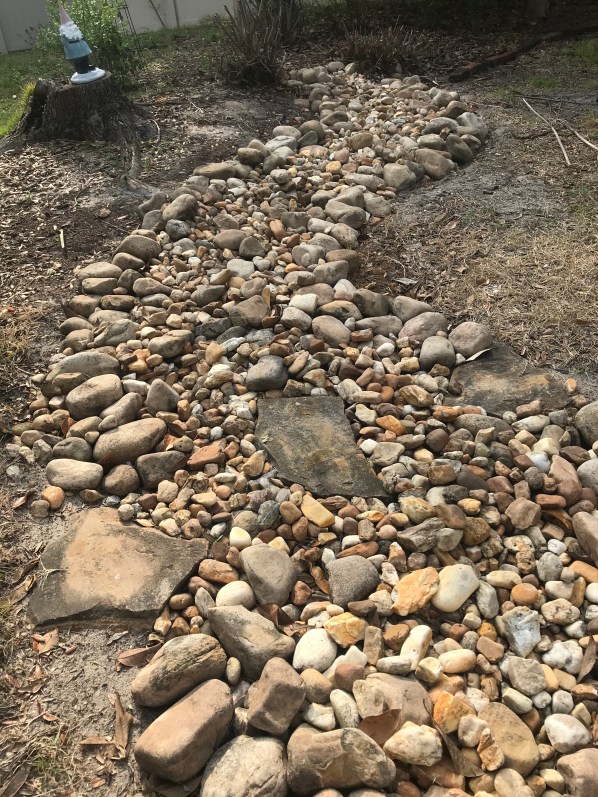 3067C026-6978-41C0-98F3-152DD3315E00