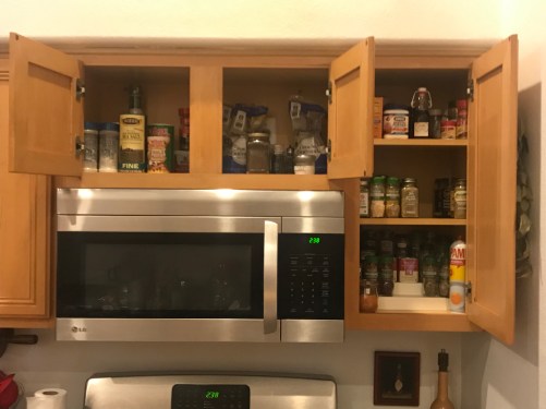 30AF7587-1887-4223-8A05-80D0D617F38B