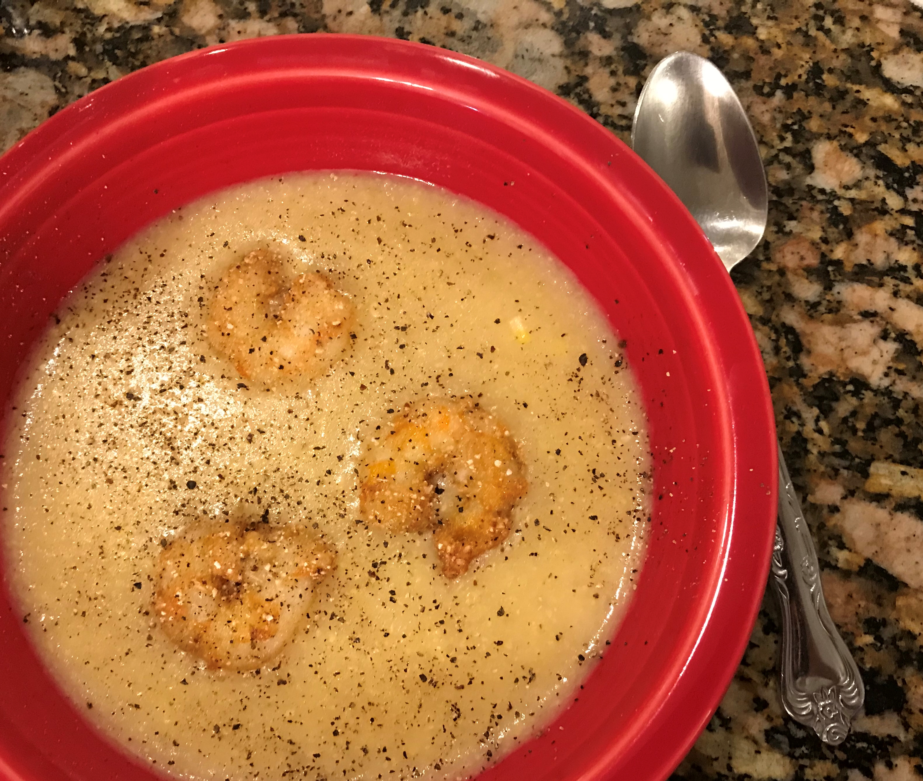 34DEDEC4-1E4D-4E39-9CC2-1A463A4CFDAC