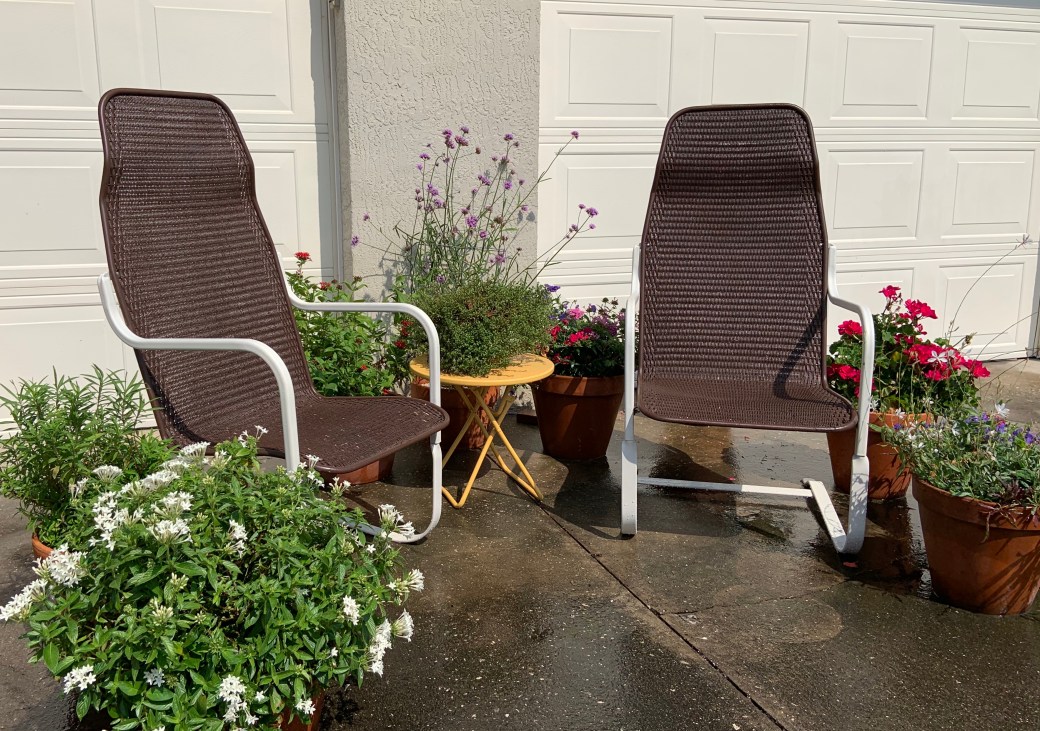 35D7AF5B-41BC-4729-B53D-3887B1442E49