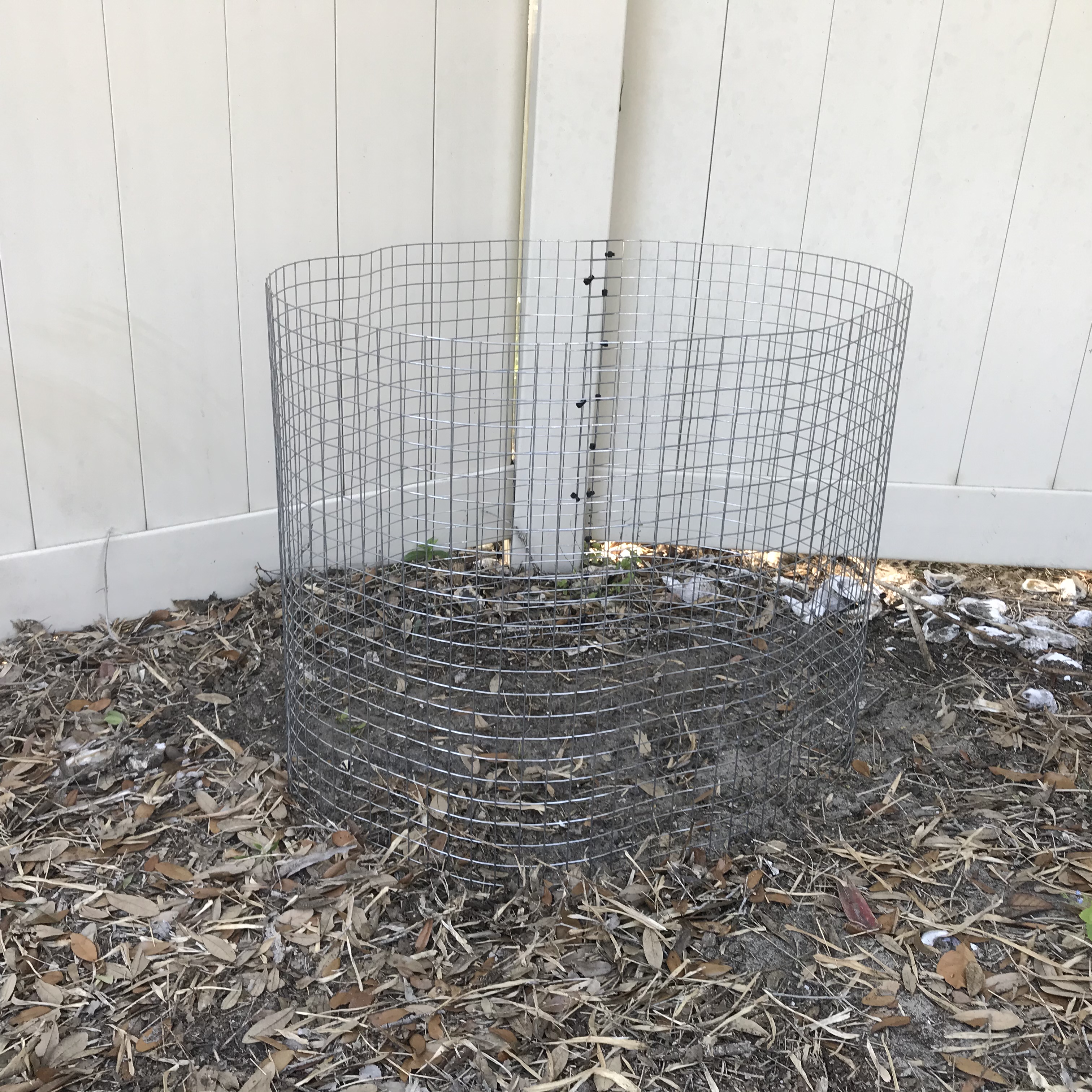 36DEA9DF-5184-4CC9-9422-89EC2BC8A7AF