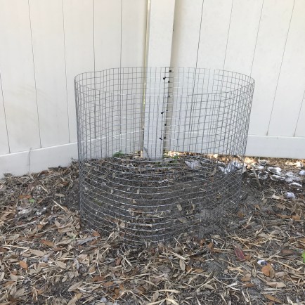 36DEA9DF-5184-4CC9-9422-89EC2BC8A7AF