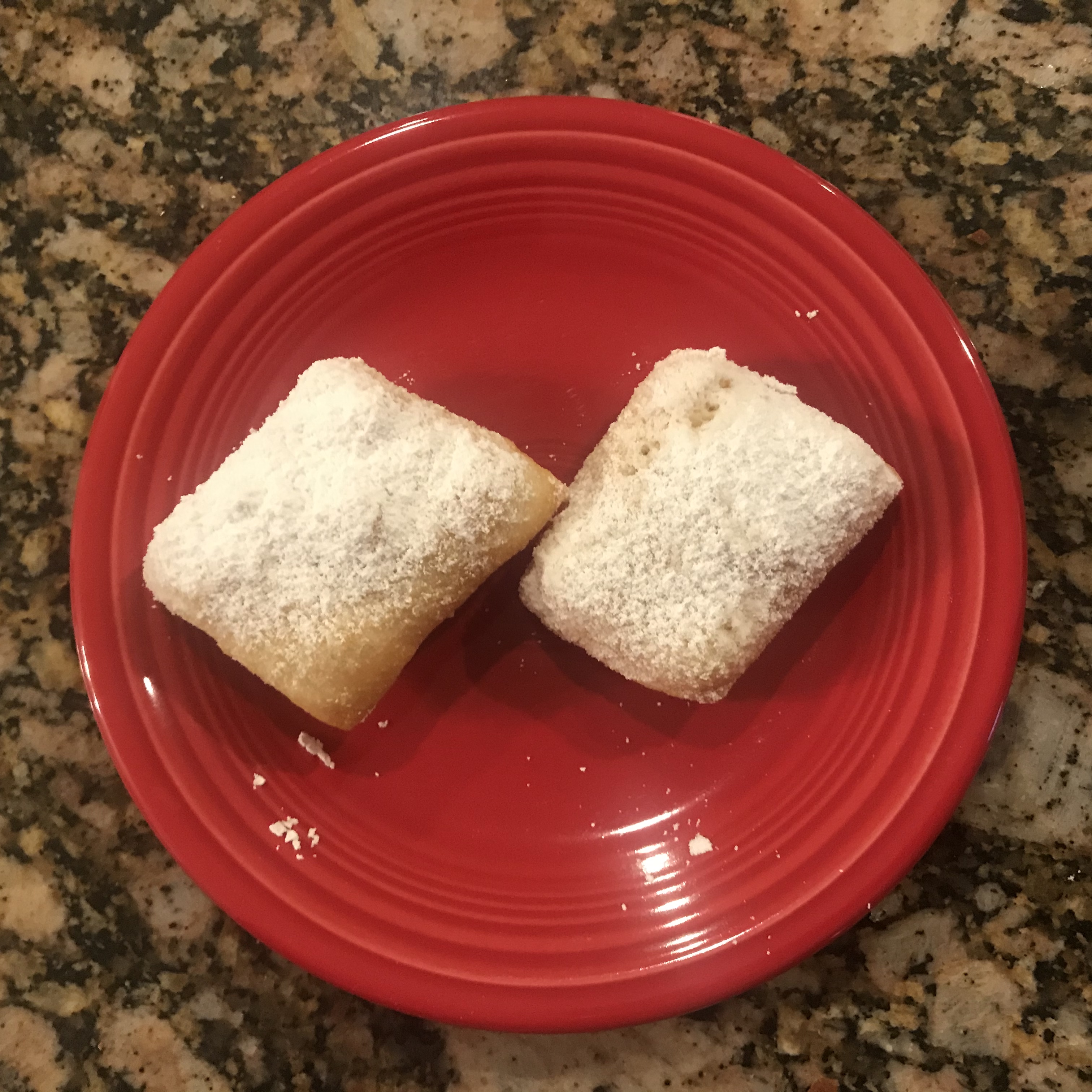 37488384-725B-44AD-B5E5-719BF3A43BF4