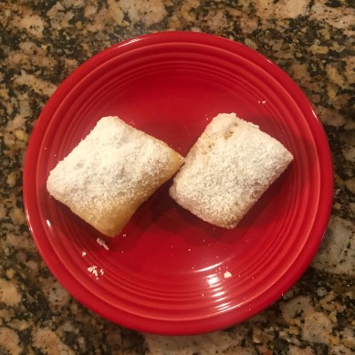 37488384-725B-44AD-B5E5-719BF3A43BF4