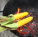 39301F9A-5898-4265-A7BC-0674A7662892