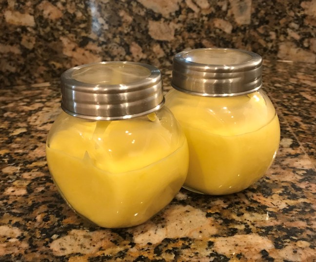 3A0E8693-A20B-4B01-8BB2-CDBA0CC13722