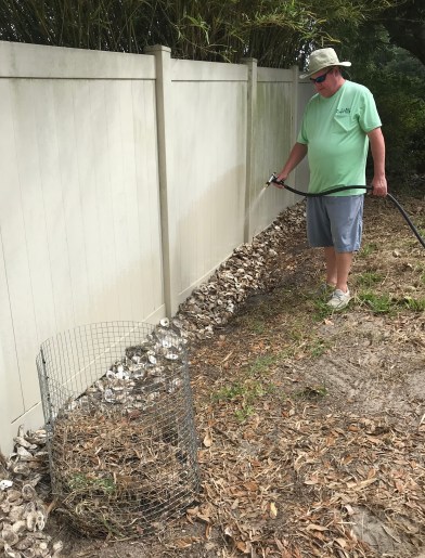 3BD8A61F-E07C-4985-93CA-0E9D55459D36