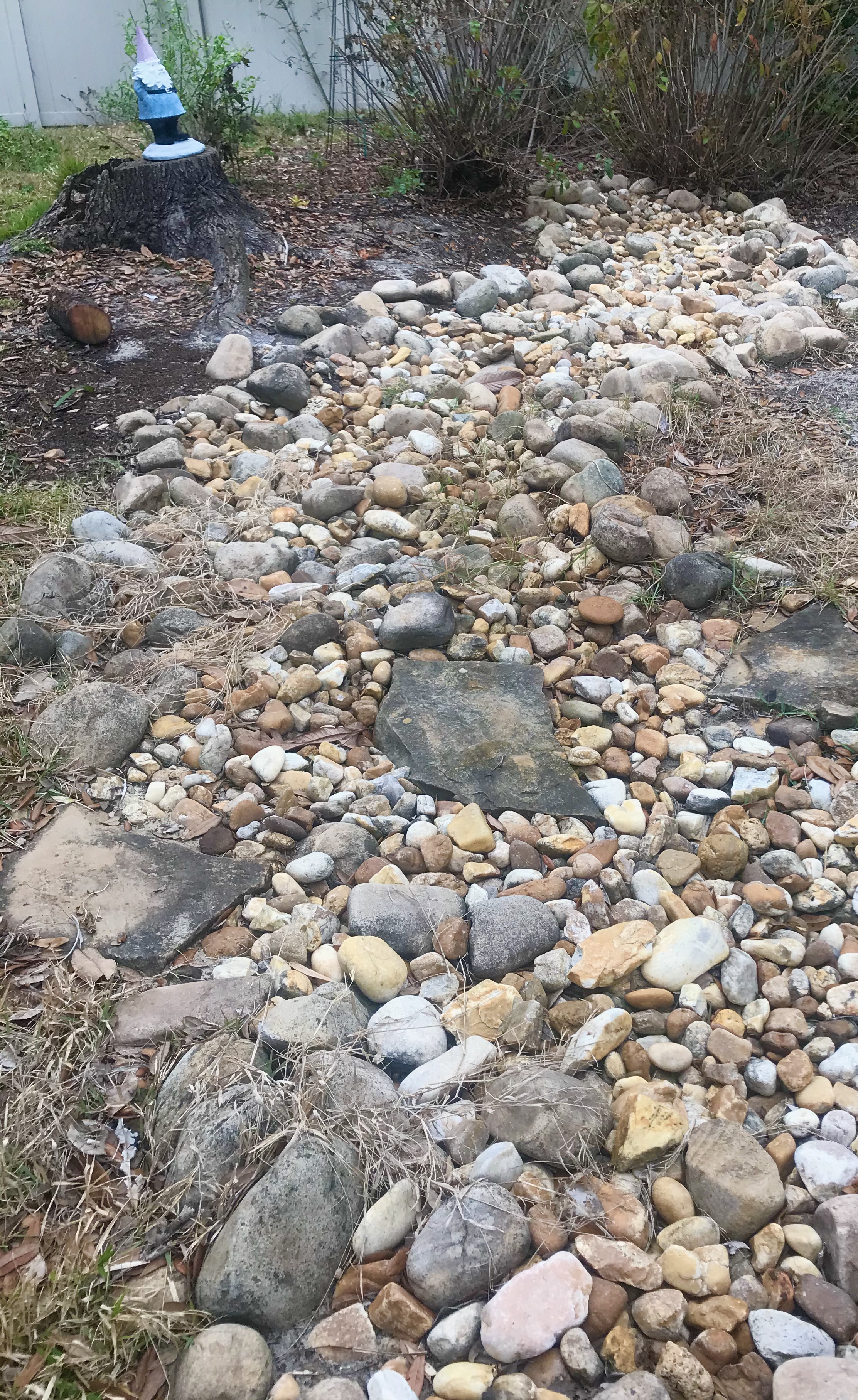 3BE8E9EC-39BA-4532-9340-D5F04571567C