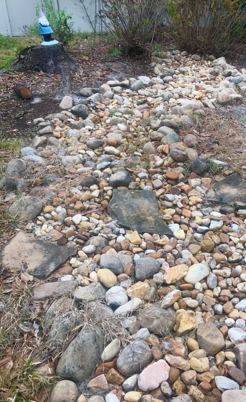 3BE8E9EC-39BA-4532-9340-D5F04571567C