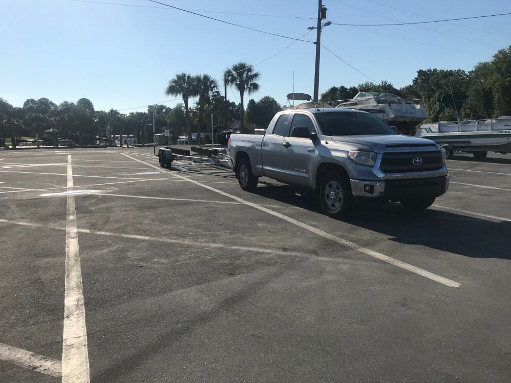 417AD90D-6BA7-4F9D-B75A-A5C83AE26E47