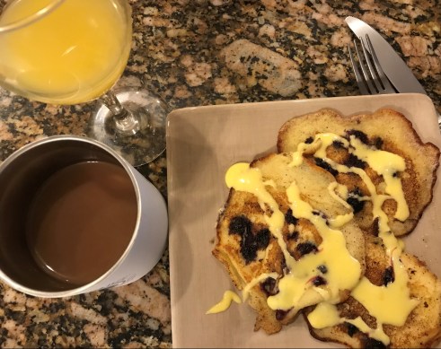 45BDC88E-BB36-4F2E-8576-00F3C7DC7C81