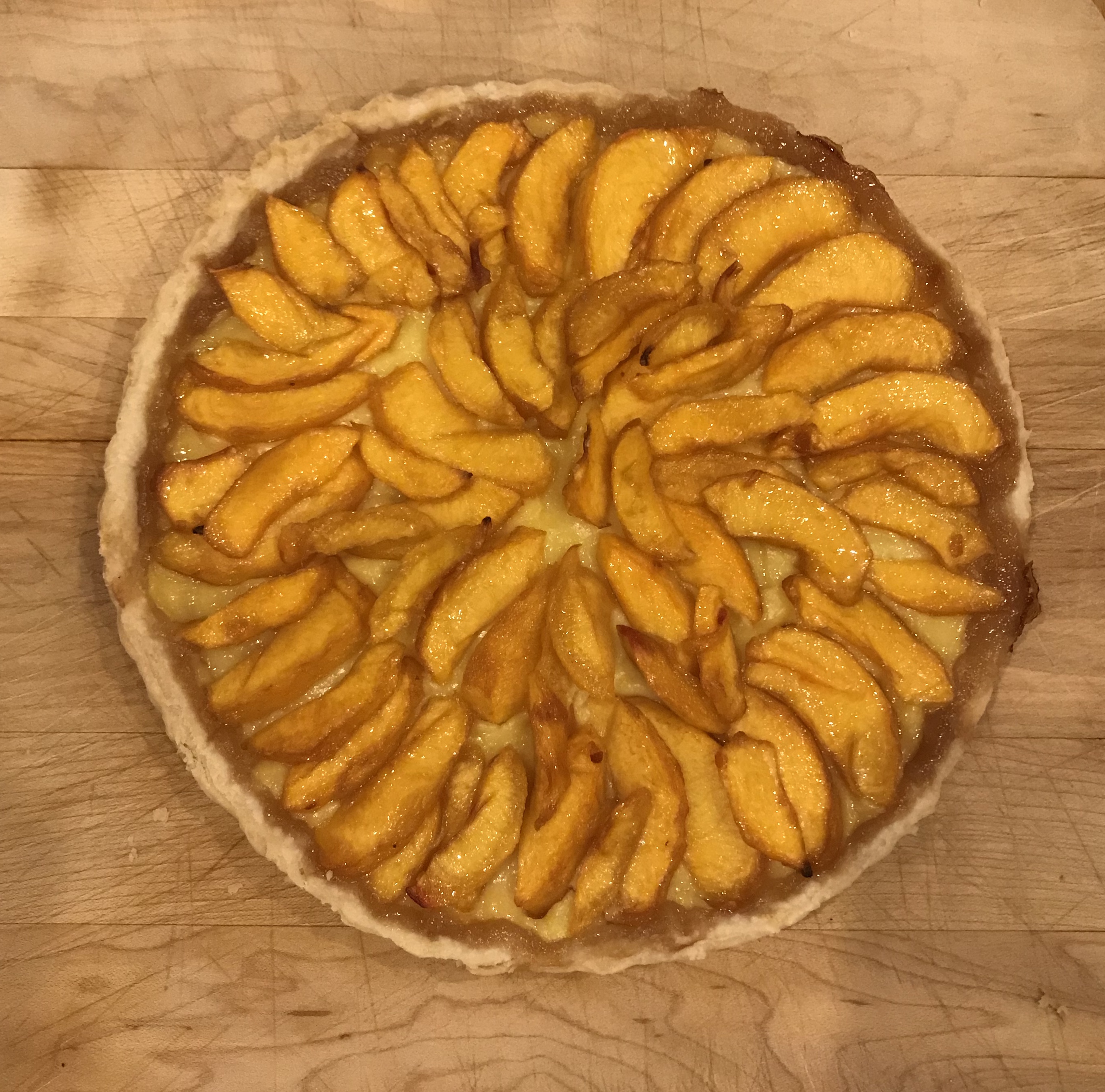 4668D962-DB33-4E5C-A91B-9C9D37951425