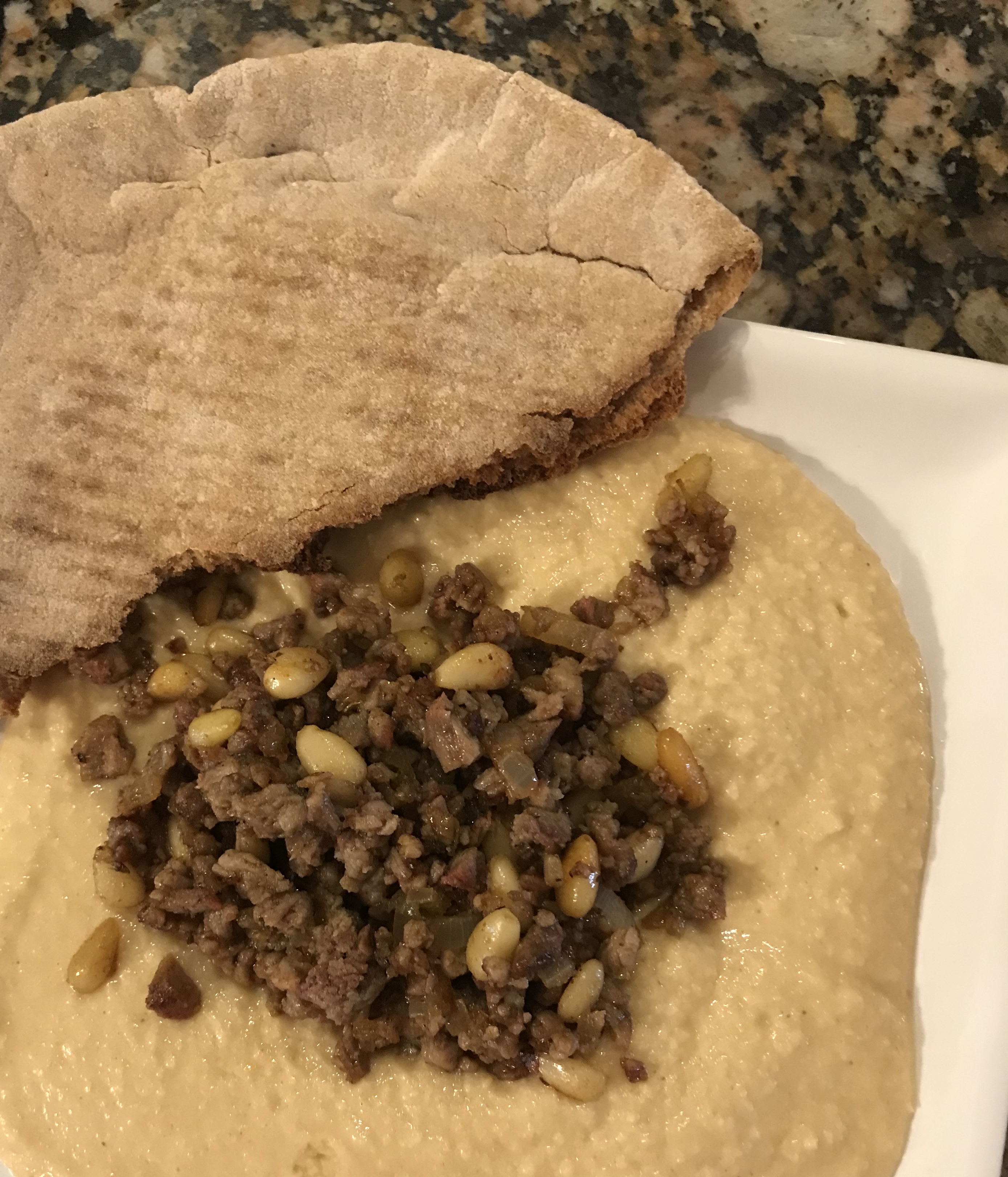 4CEF2632-90E7-4372-8F6D-4FBFAC9D8E08