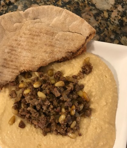 4CEF2632-90E7-4372-8F6D-4FBFAC9D8E08