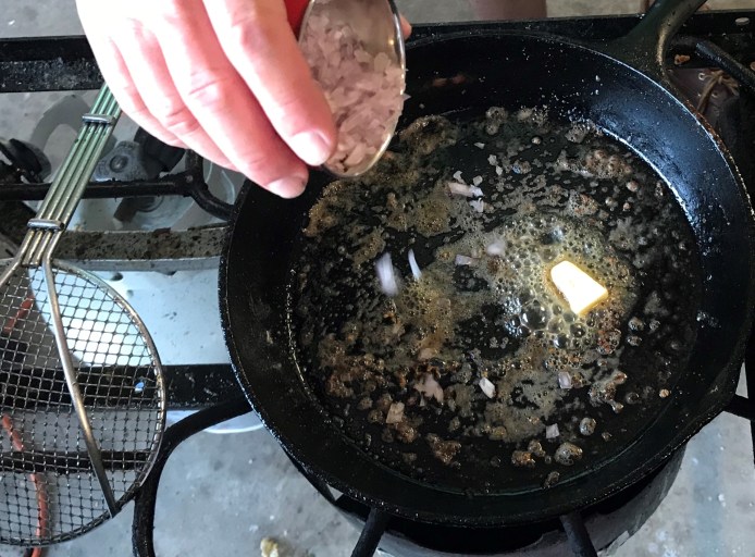 51249252-EEC8-4190-98B2-BF9BB2B93B0F