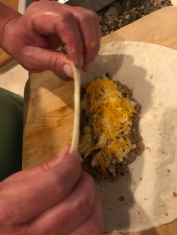 548DB1F0-E139-421A-A117-9151F69E3E77