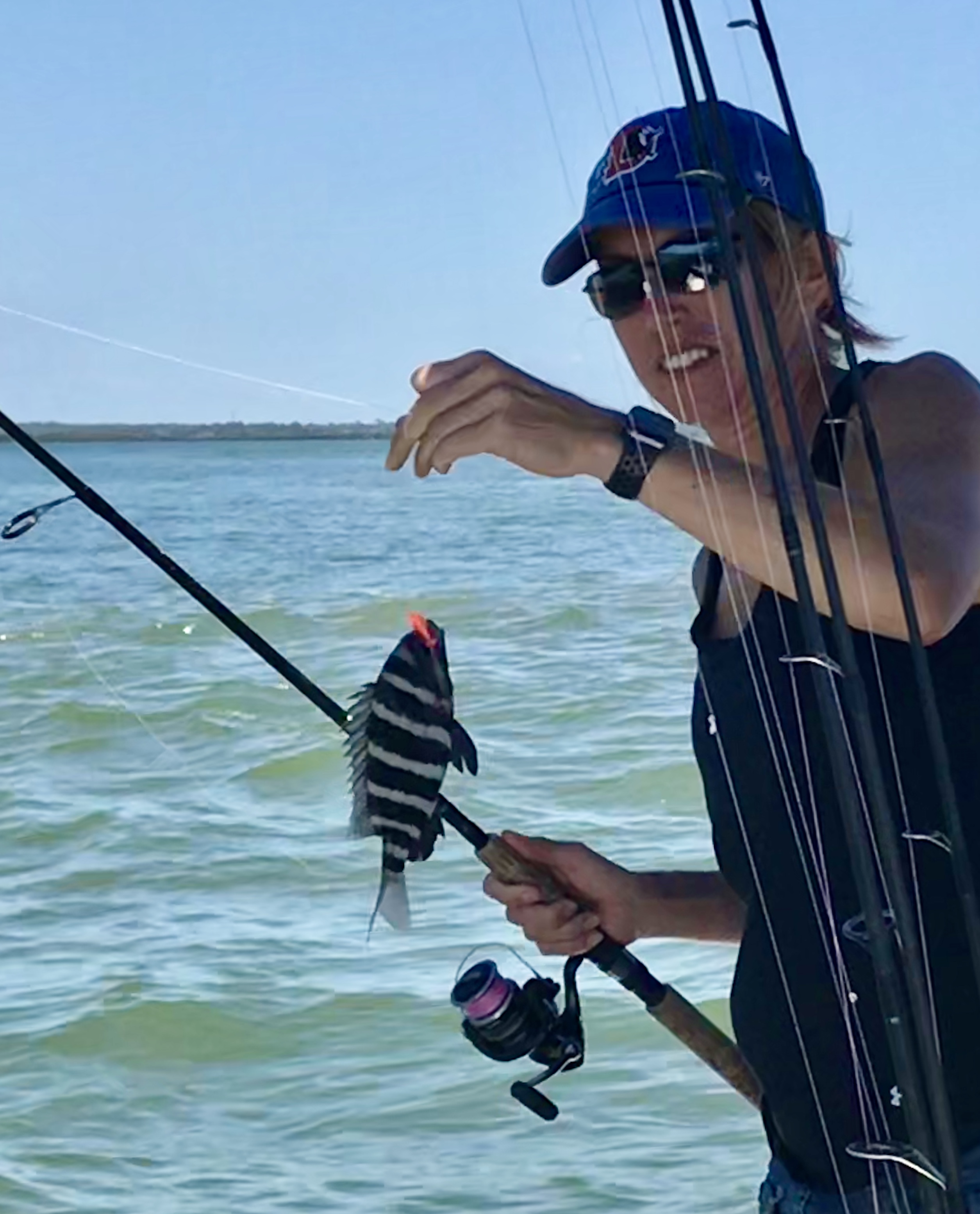 5592A01D-96F5-4CA7-83DE-12DC660CF040