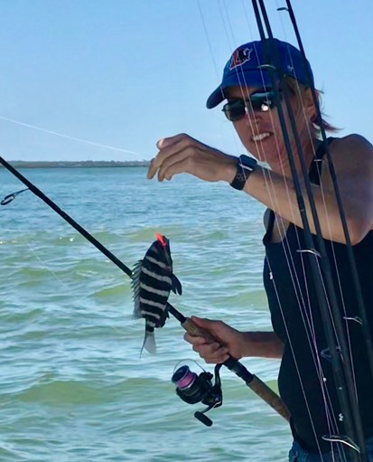 5592A01D-96F5-4CA7-83DE-12DC660CF040