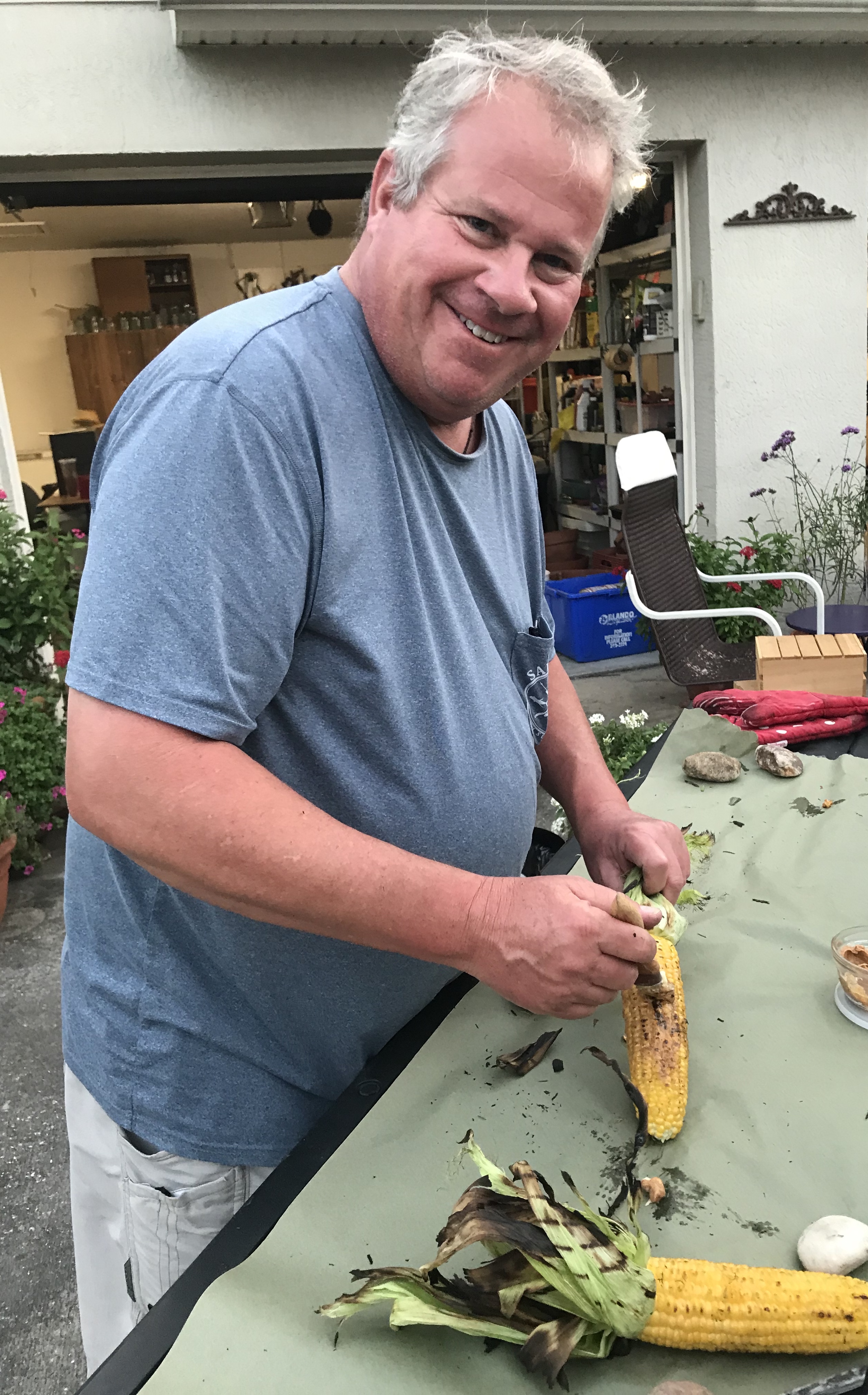 55A30FD1-EBCE-4270-B901-AA2A9526846D