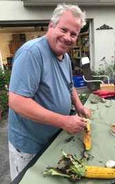 55A30FD1-EBCE-4270-B901-AA2A9526846D