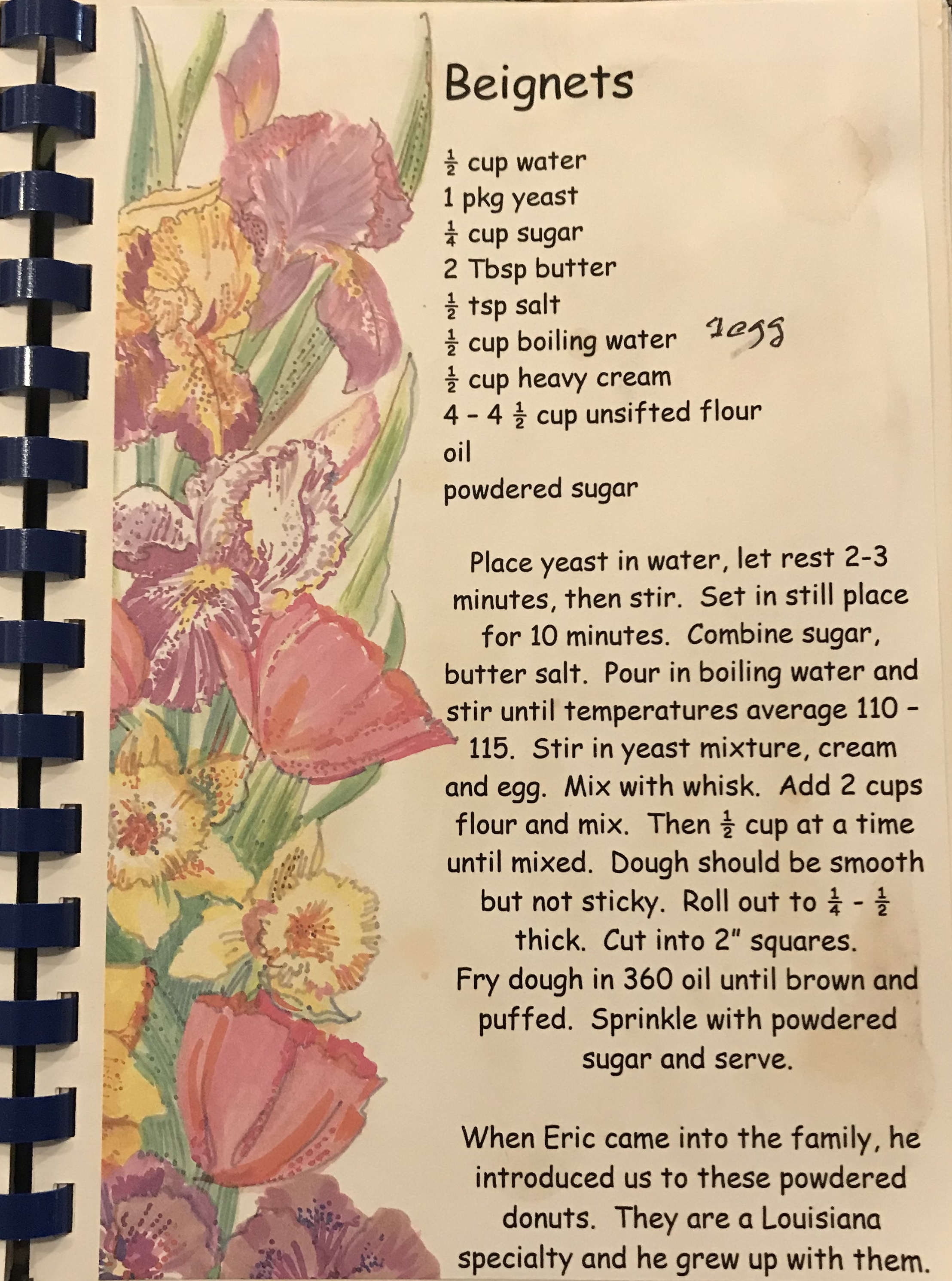 5A9CBB90-2A81-4555-9FF6-6DFAA06733E7