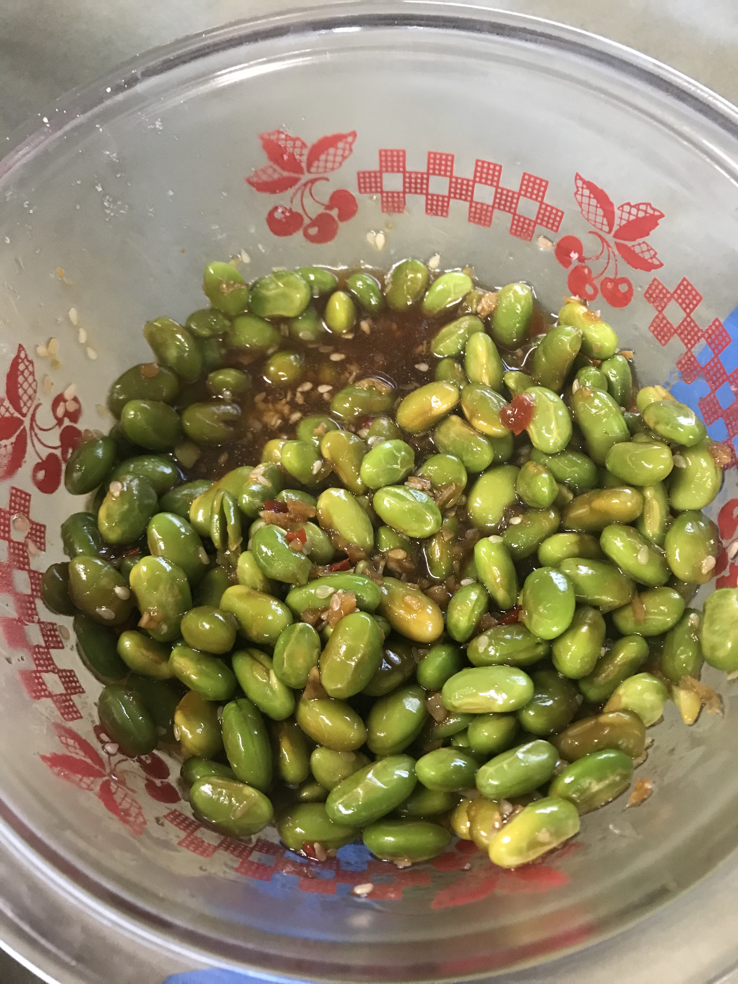 5F0CF816-DB84-4772-B6CD-538DA0DBE9E0