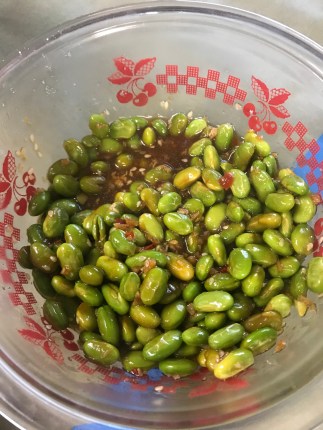 5F0CF816-DB84-4772-B6CD-538DA0DBE9E0