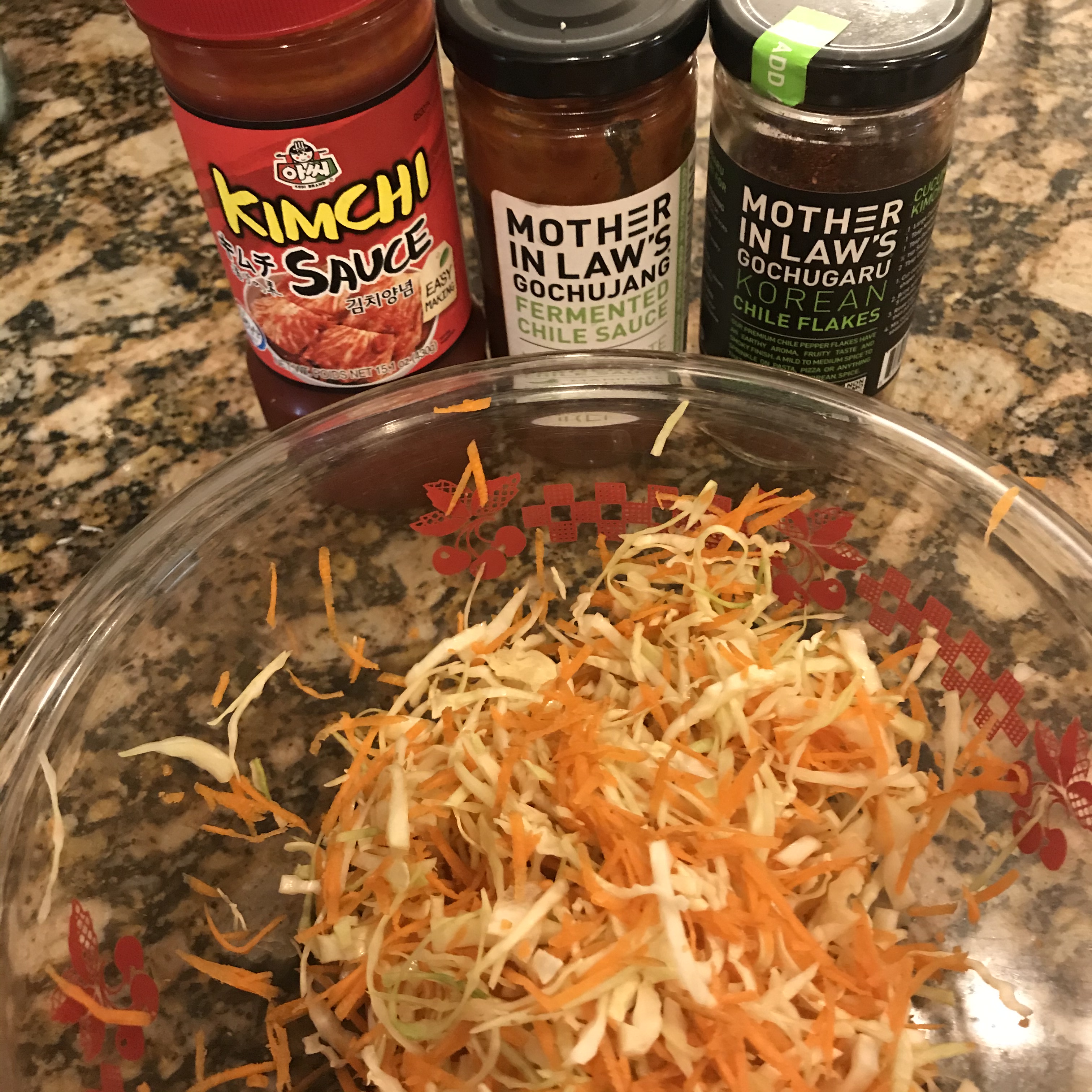 64E33D5E-E7AD-49C4-8446-69E8480CB8DF