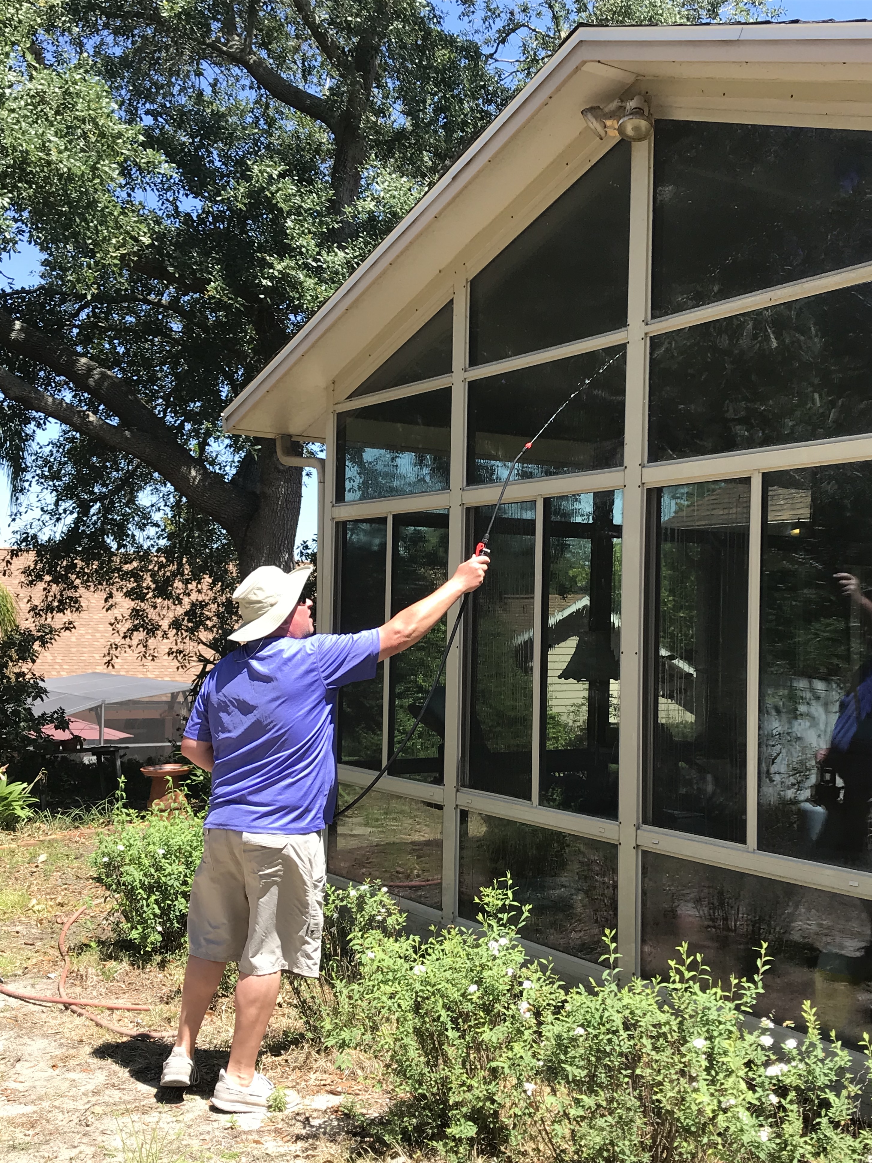 68A8A49A-BE36-4176-8959-EFE10AAA1548