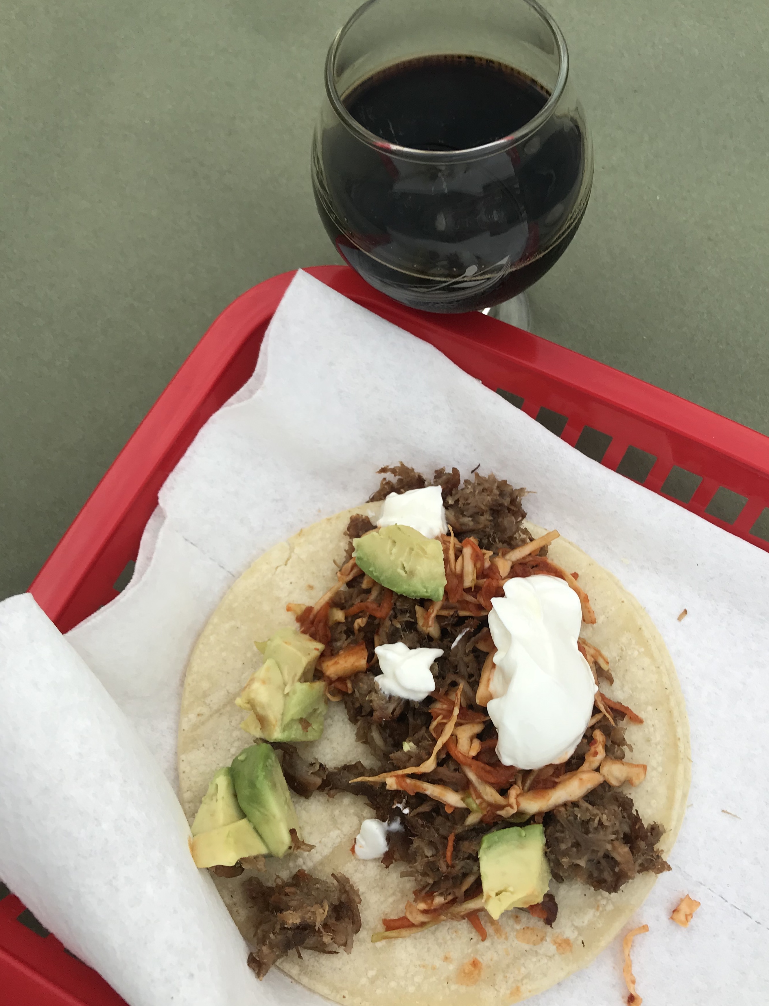 68EC290C-DB73-4CA4-977D-EA638541D307