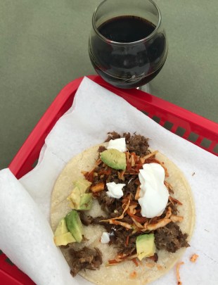 68EC290C-DB73-4CA4-977D-EA638541D307