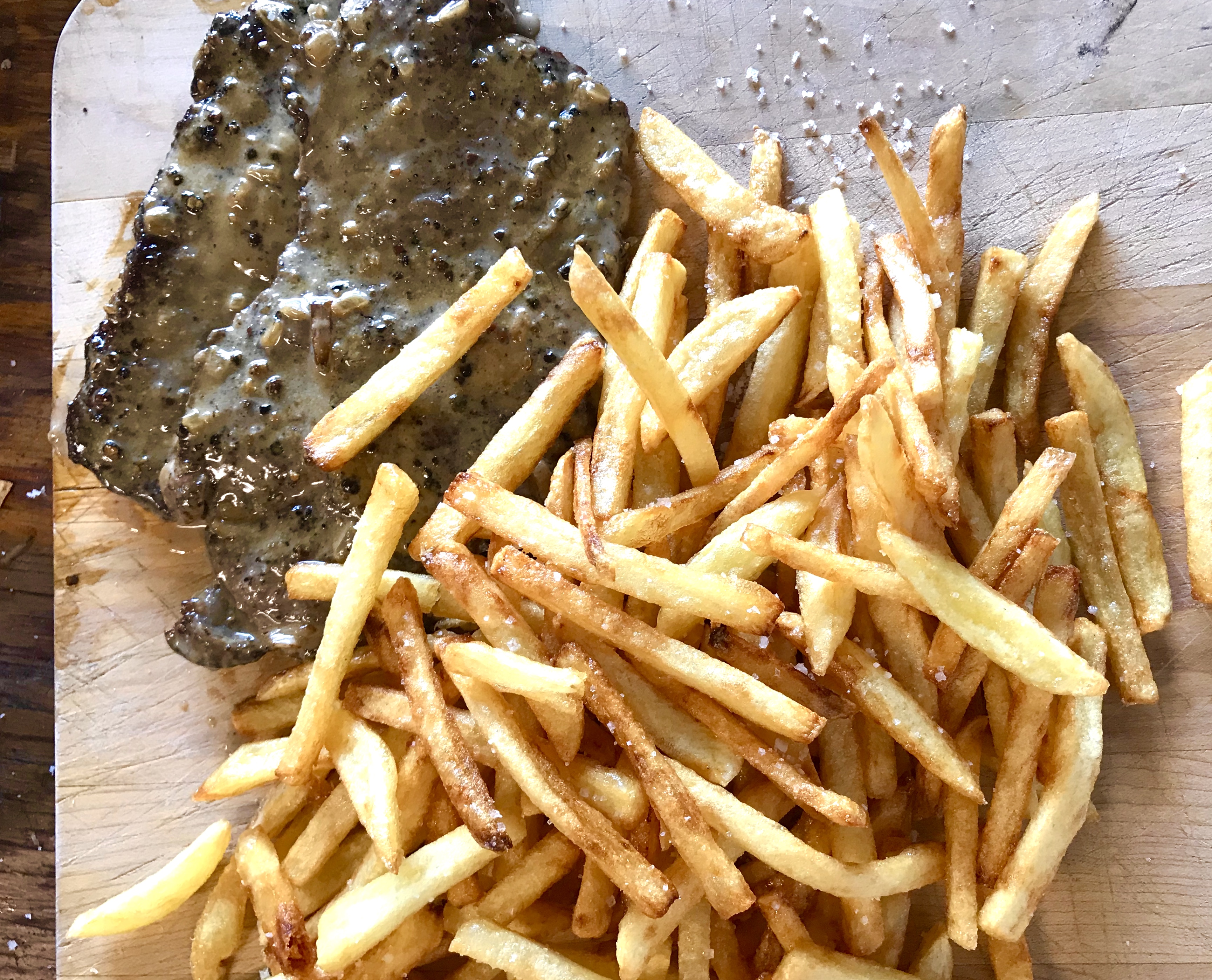 68EF9A46-72D6-47C7-9FE3-5E8567D1770C