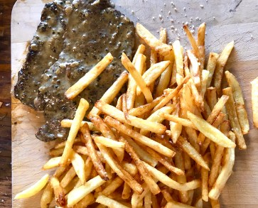 68EF9A46-72D6-47C7-9FE3-5E8567D1770C