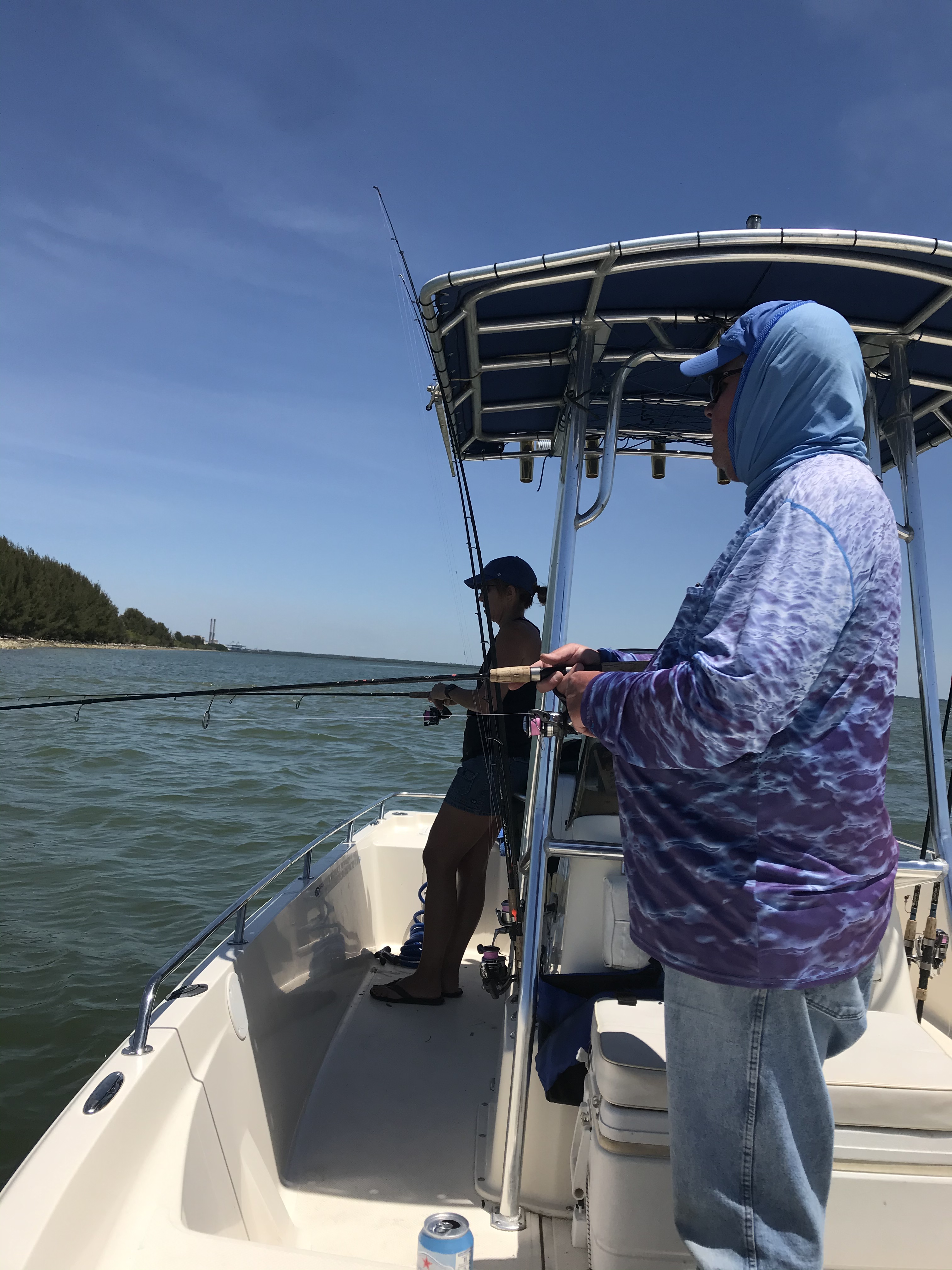 6FBC97EC-81DE-4FD8-A0DA-FD2EAA6DB589