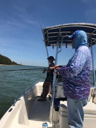 6FBC97EC-81DE-4FD8-A0DA-FD2EAA6DB589