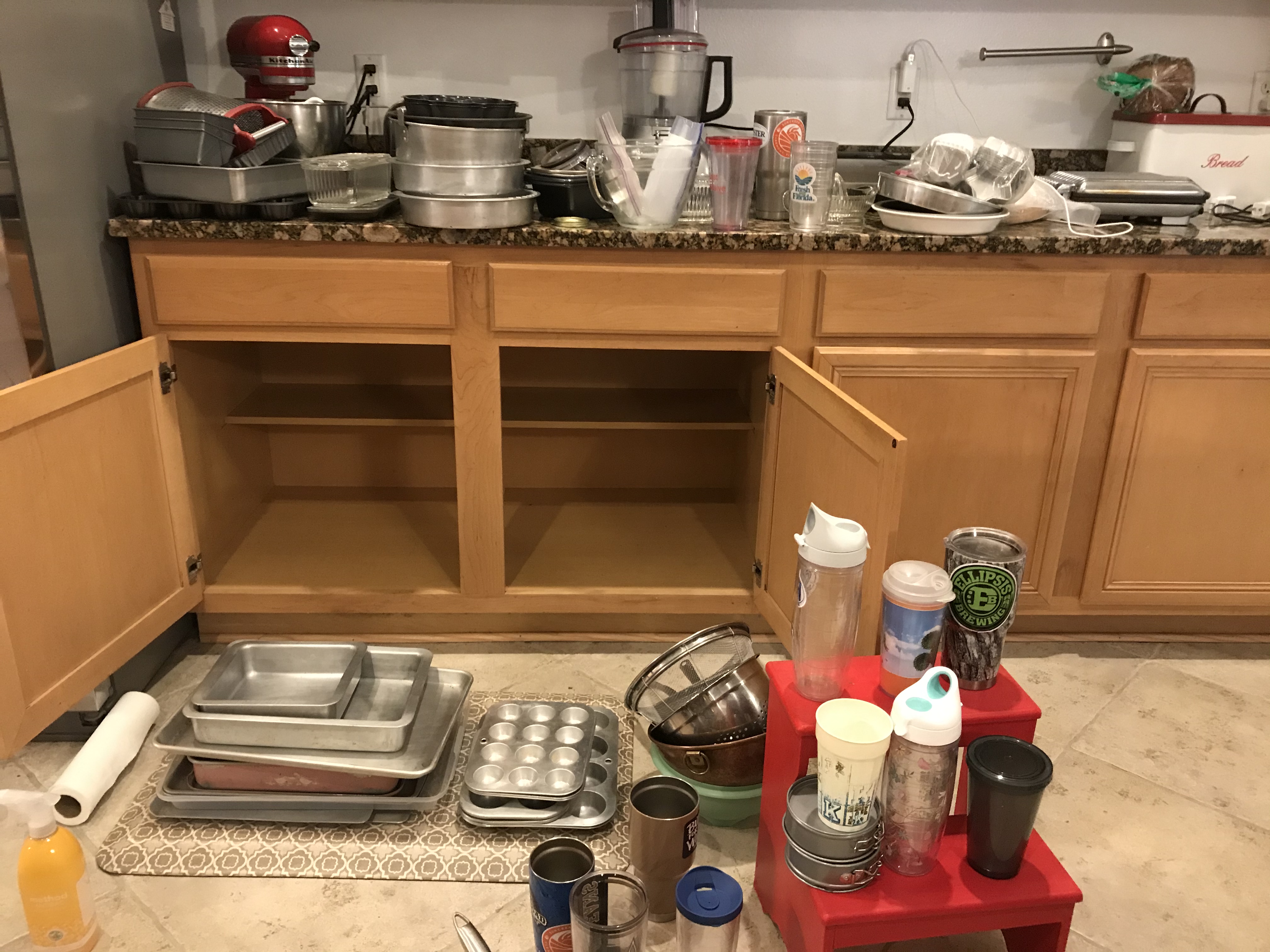 70E2381A-DE10-4087-8066-8DB7013AC03C