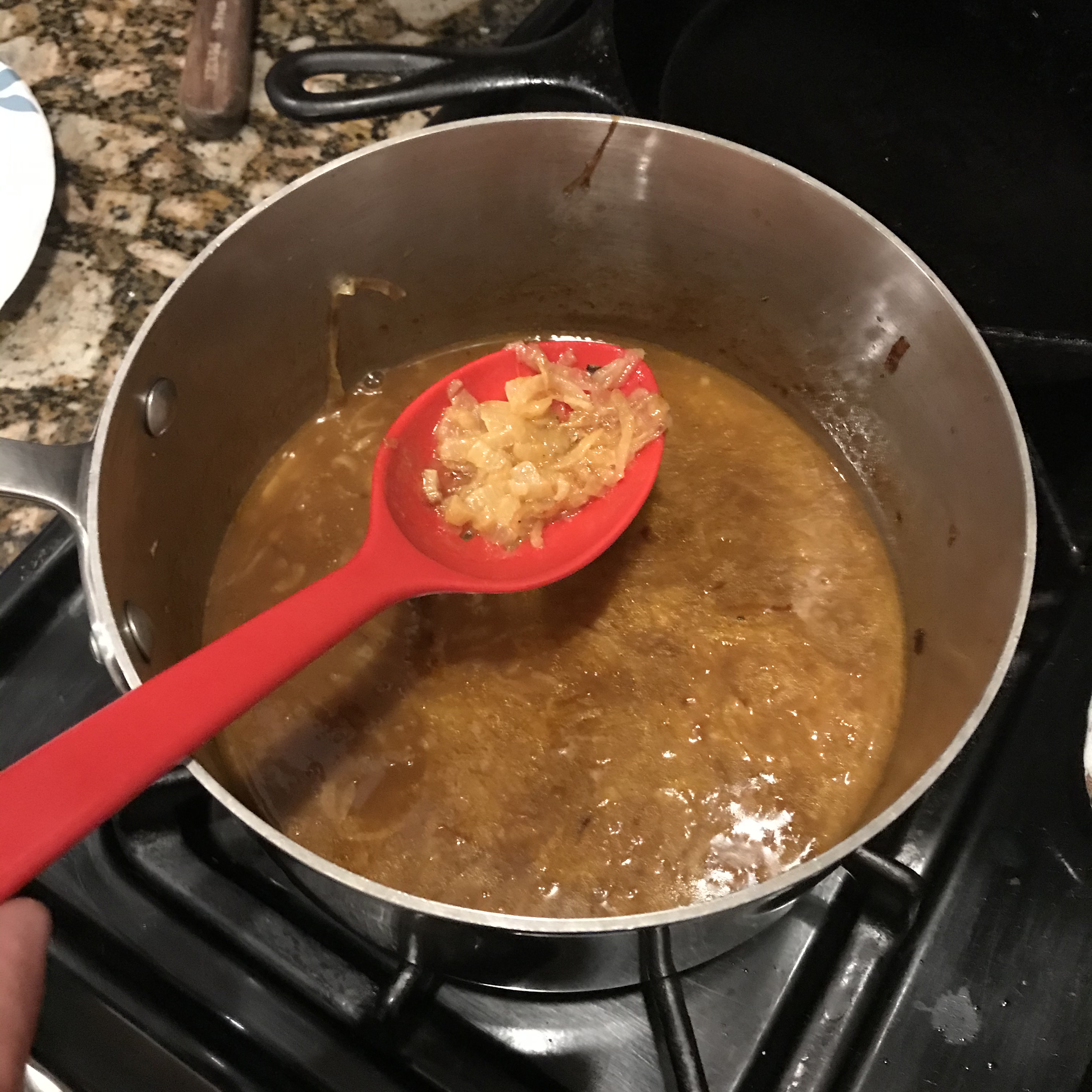 734F3243-AB0A-4CCE-9C0F-E60A834CECB7