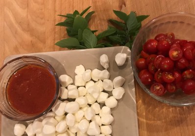 747D8139-EBB1-4F2B-B68C-A48DFC30F3FC