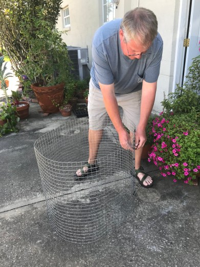 772BF54B-64DA-4A2D-995C-0CEA5409BCE1