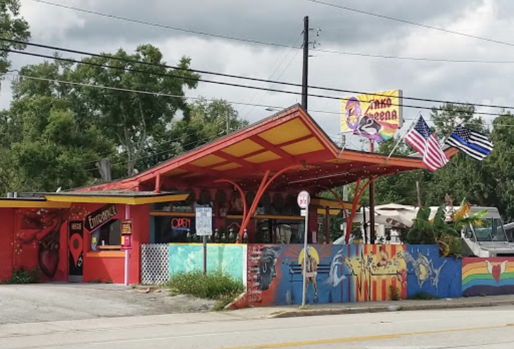 78FE7E44-4734-4362-A186-867B25F50C8B